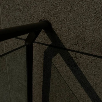 Furry绘画质感灵感FurryQQ群