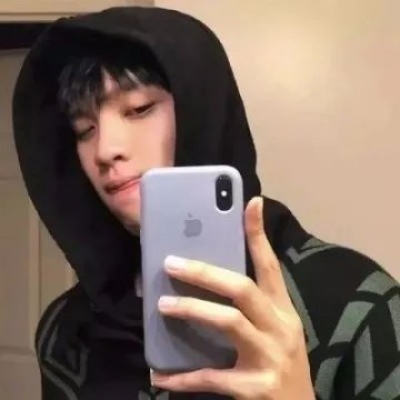 Furry黑白线稿绘画教程福瑞群